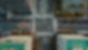 Error